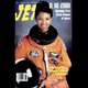 Courtesy of Jet Magazine